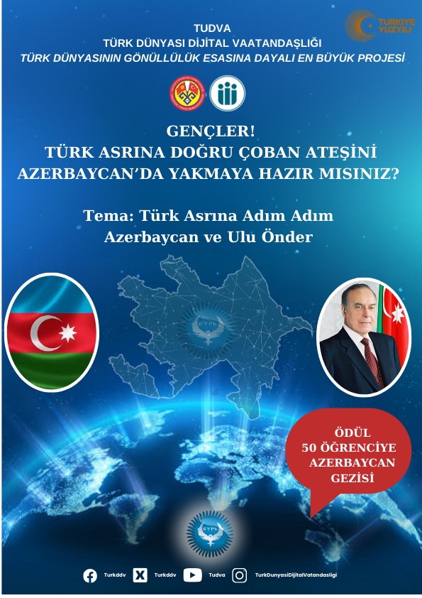 İçerikle ilgili görsel 1